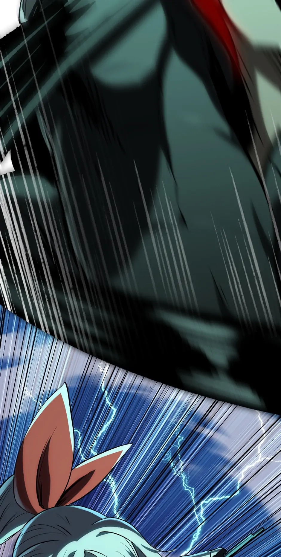 Survival Story of a Sword King in a Fantasy World Chapter 180, page 69 of 126