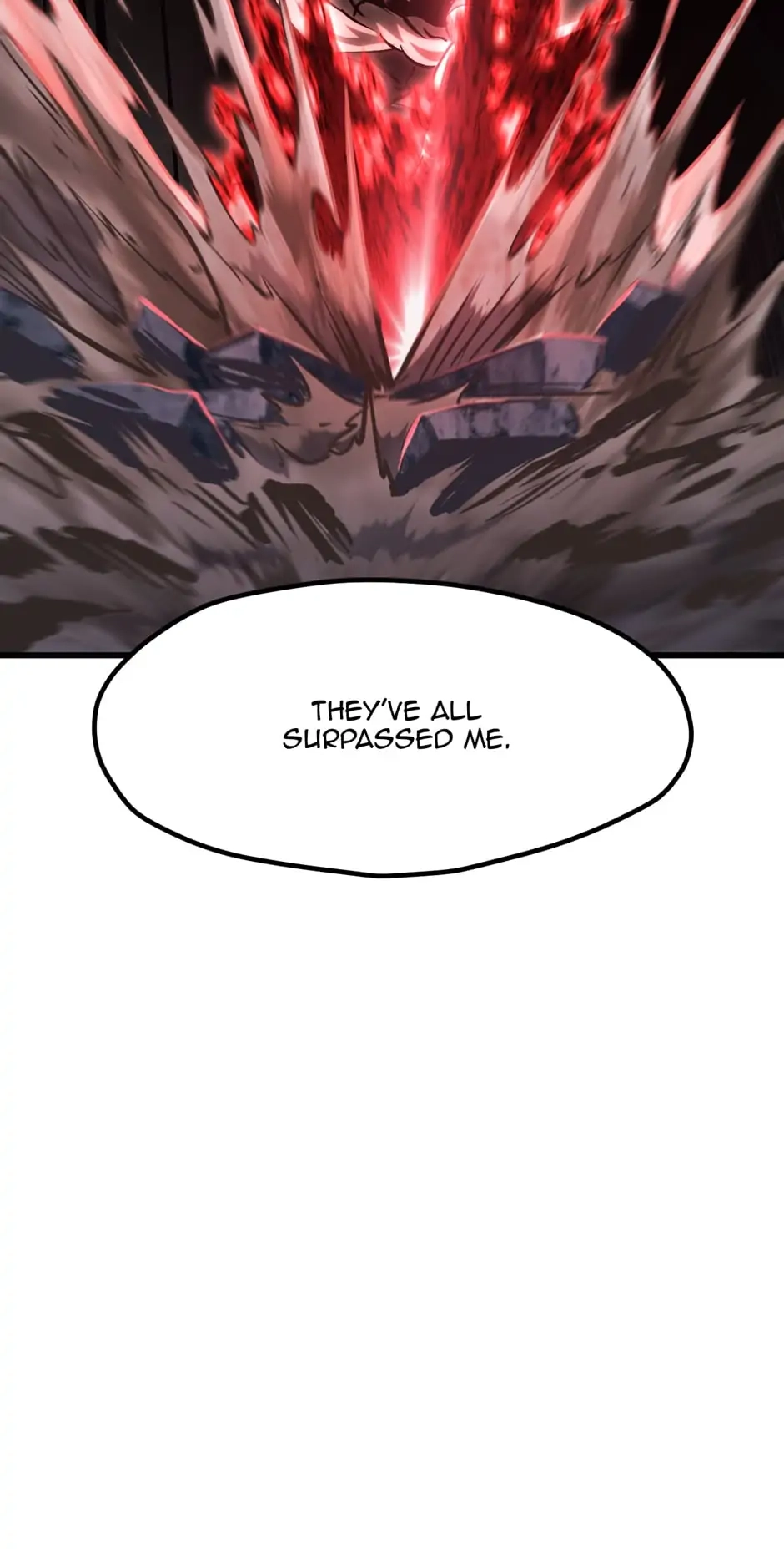 Survival Story of a Sword King in a Fantasy World Chapter 180, page 73 of 126