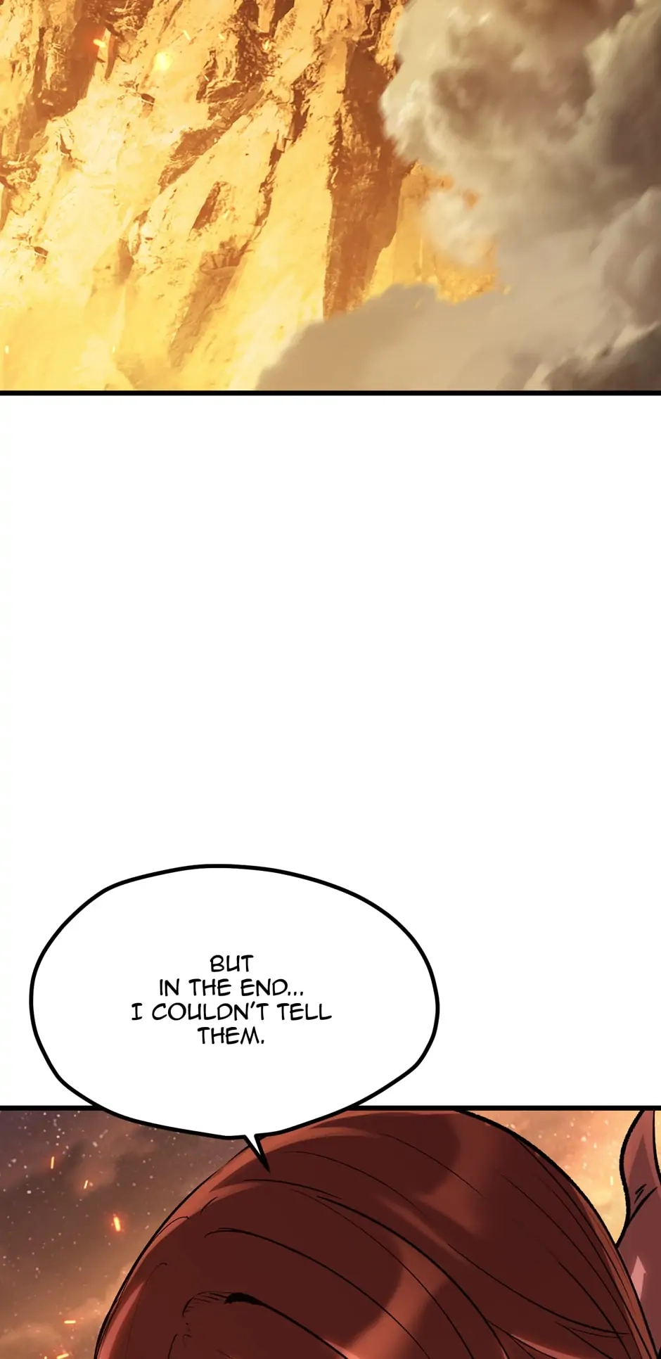 Survival Story of a Sword King in a Fantasy World Chapter 180, page 78 of 126