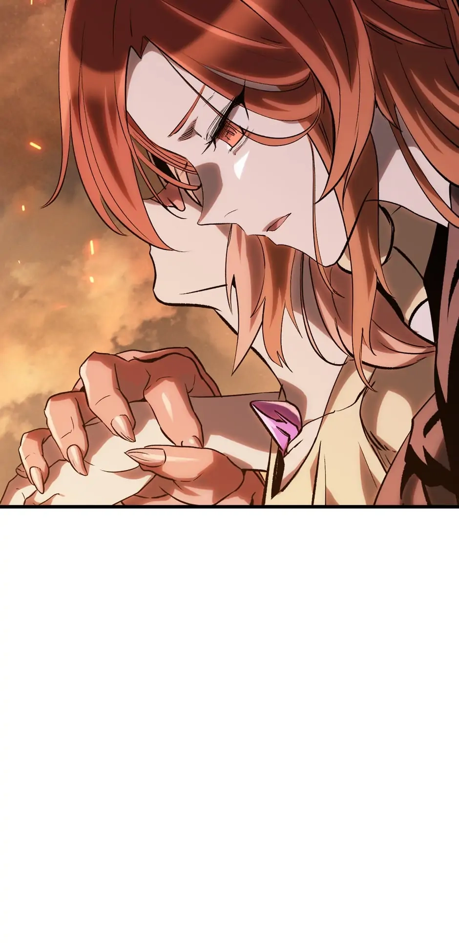 Survival Story of a Sword King in a Fantasy World Chapter 180, page 79 of 126