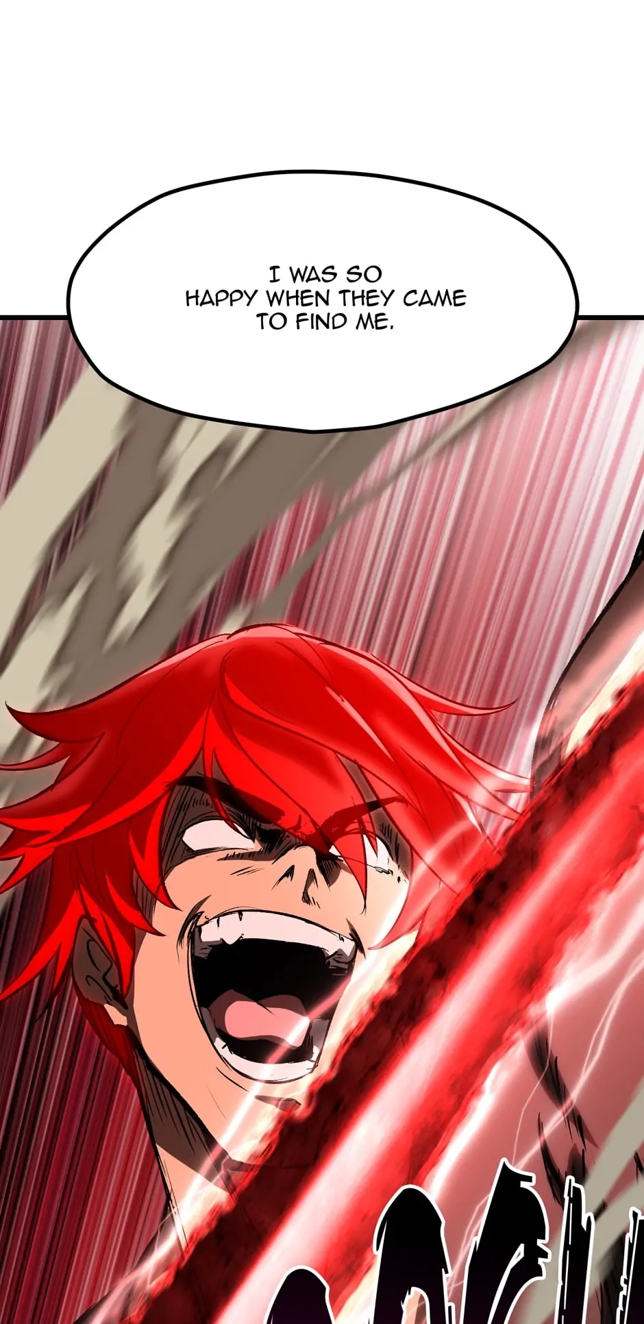 Survival Story of a Sword King in a Fantasy World Chapter 180, page 80 of 126