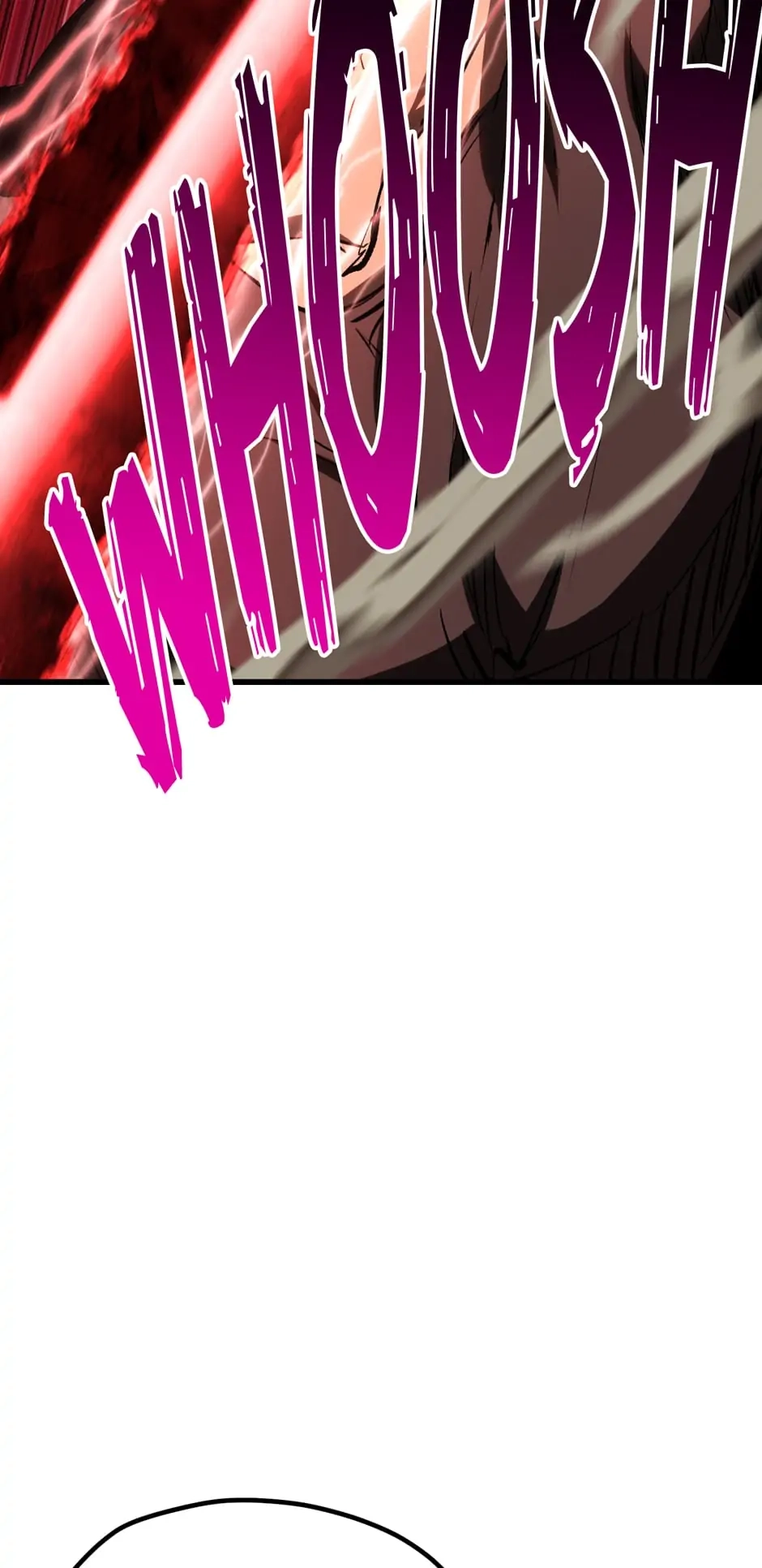 Survival Story of a Sword King in a Fantasy World Chapter 180, page 81 of 126