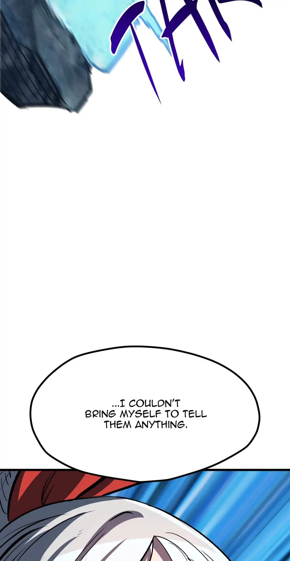 Survival Story of a Sword King in a Fantasy World Chapter 180, page 89 of 126