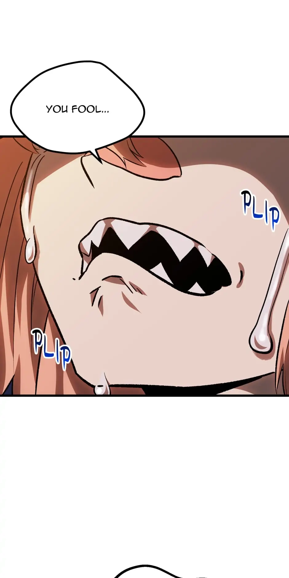 Survival Story of a Sword King in a Fantasy World Chapter 180, page 91 of 126