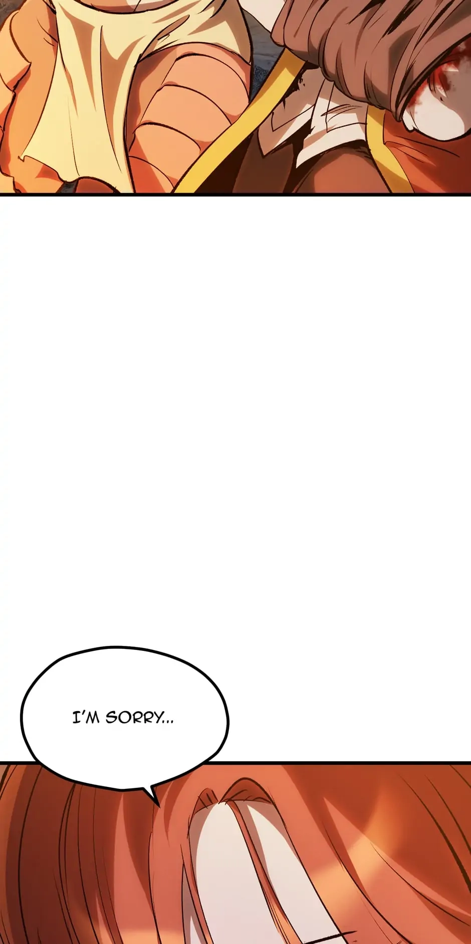 Survival Story of a Sword King in a Fantasy World Chapter 180, page 93 of 126