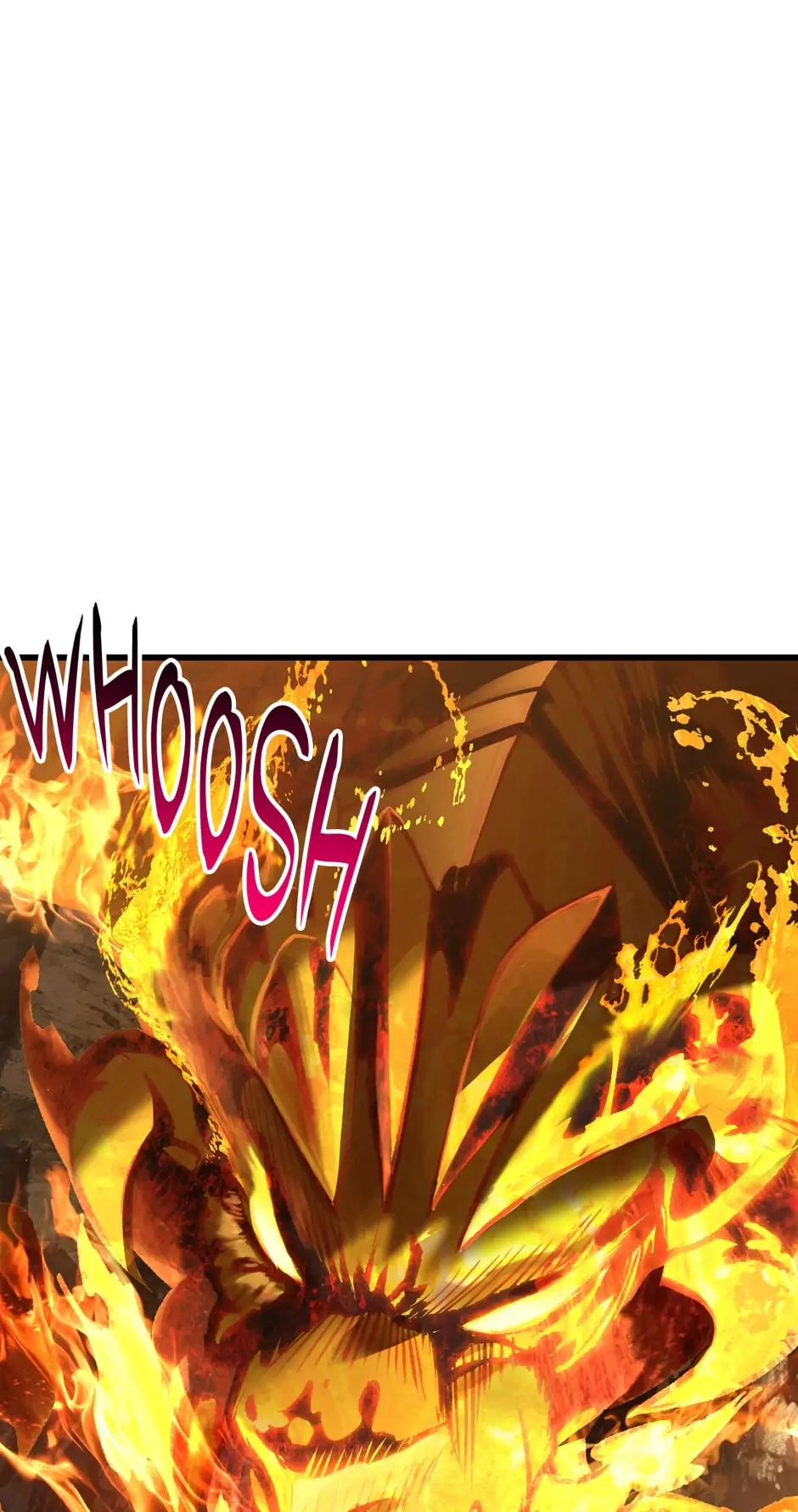 Survival Story of a Sword King in a Fantasy World Chapter 181, page 100 of 126