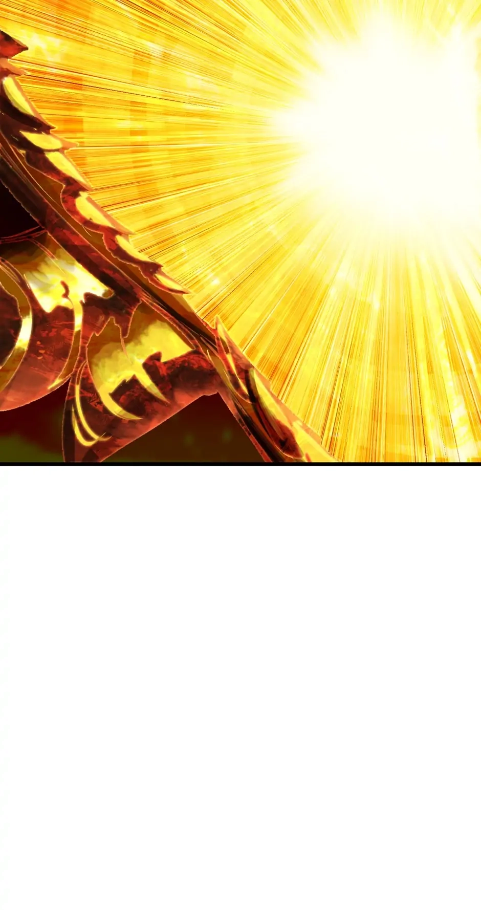 Survival Story of a Sword King in a Fantasy World Chapter 181, page 104 of 126