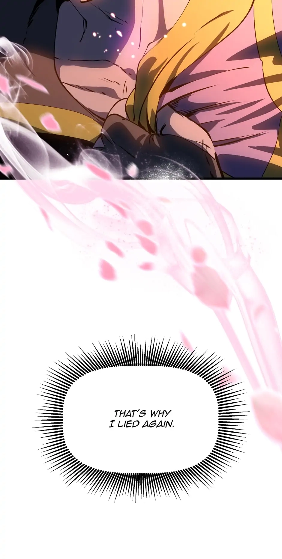 Survival Story of a Sword King in a Fantasy World Chapter 181, page 115 of 126