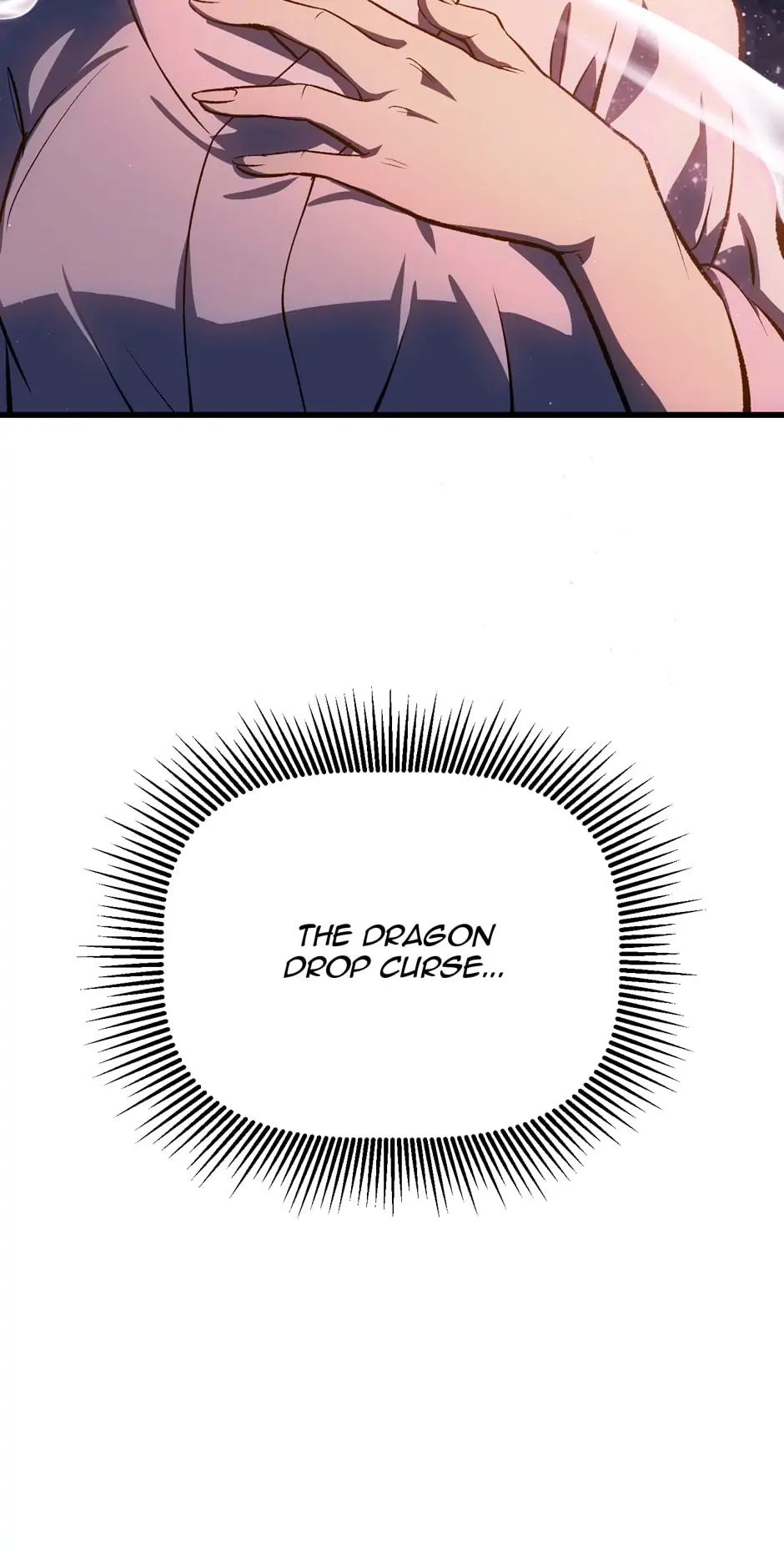 Survival Story of a Sword King in a Fantasy World Chapter 181, page 118 of 126