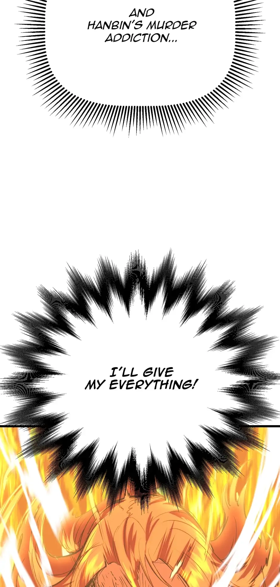 Survival Story of a Sword King in a Fantasy World Chapter 181, page 120 of 126