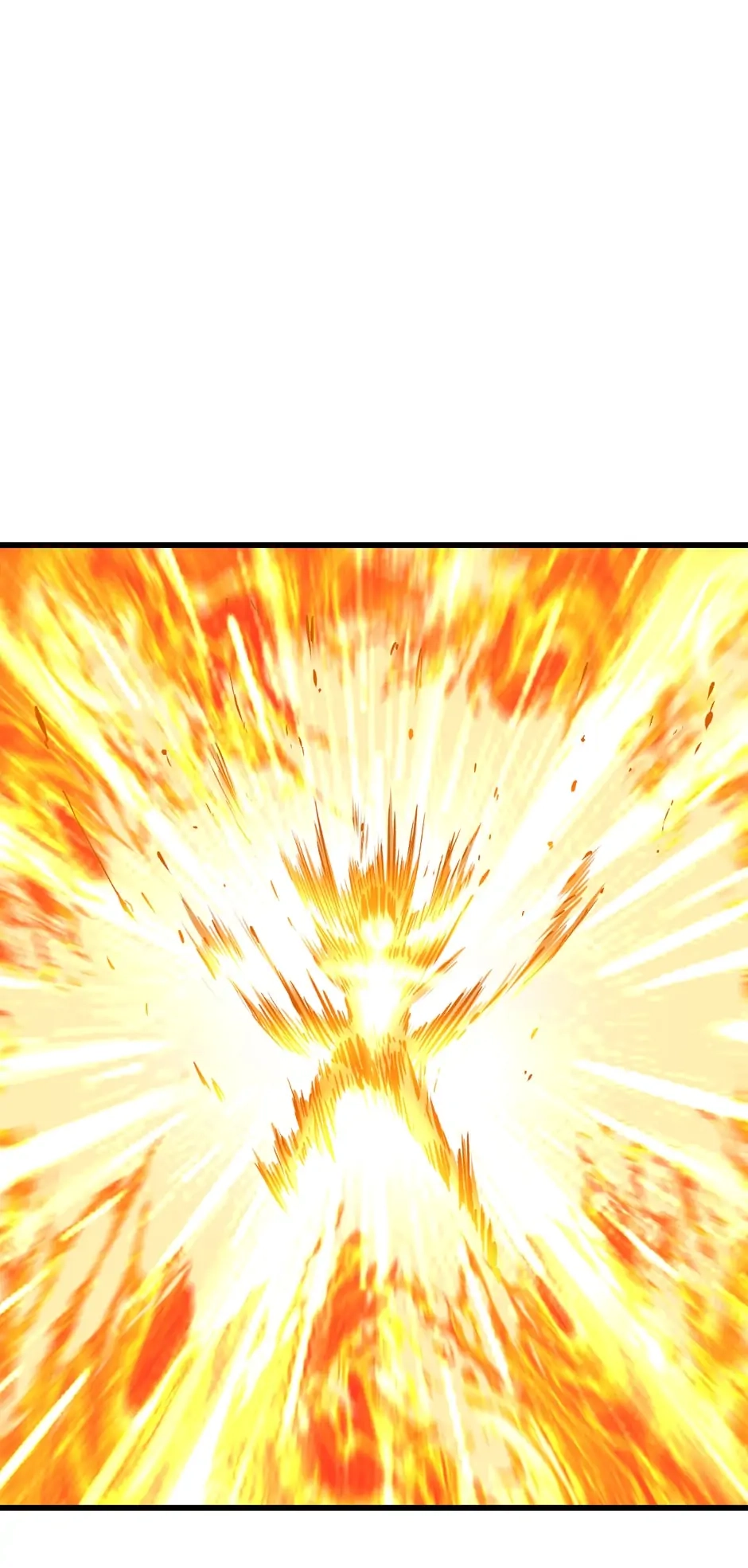 Survival Story of a Sword King in a Fantasy World Chapter 181, page 122 of 126