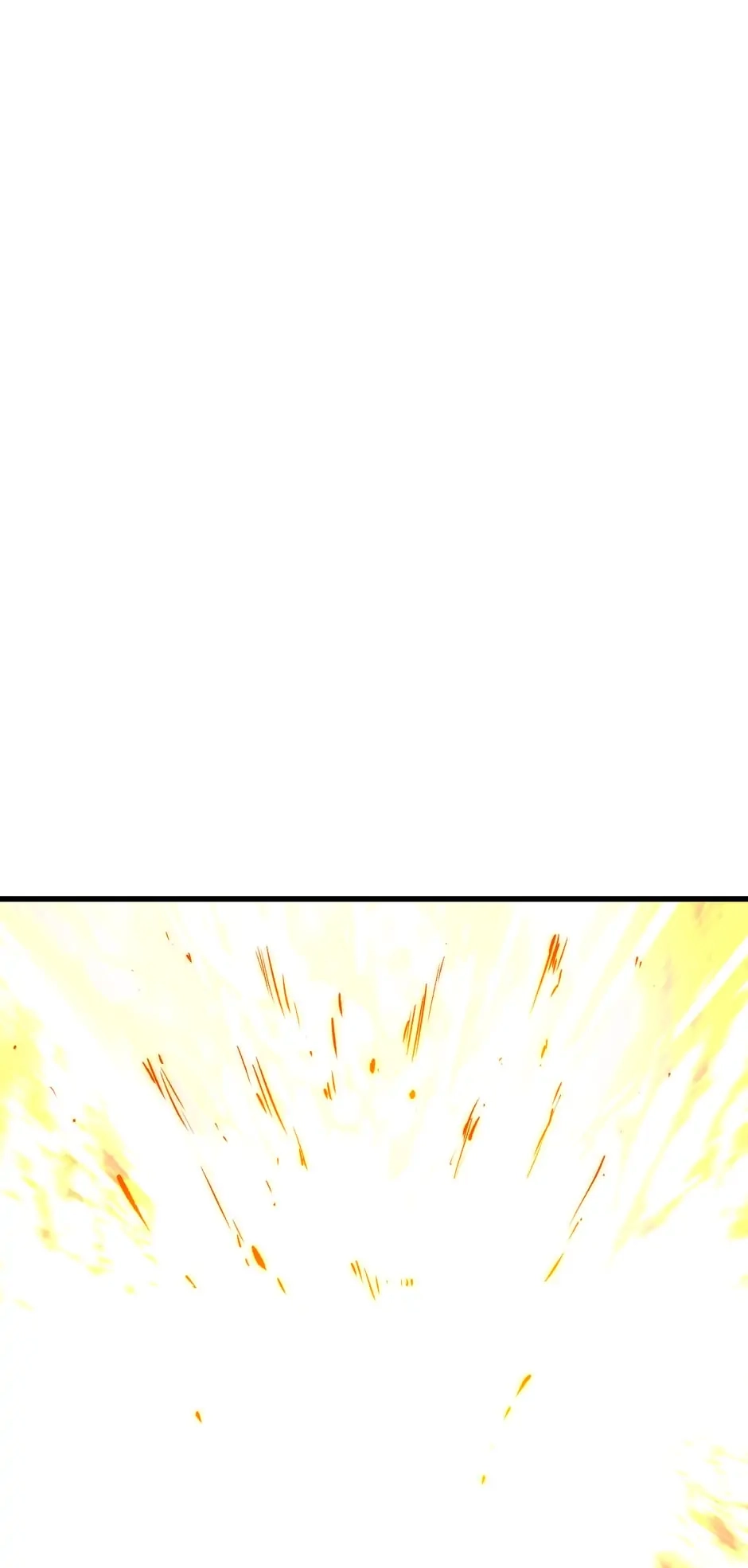Survival Story of a Sword King in a Fantasy World Chapter 181, page 123 of 126