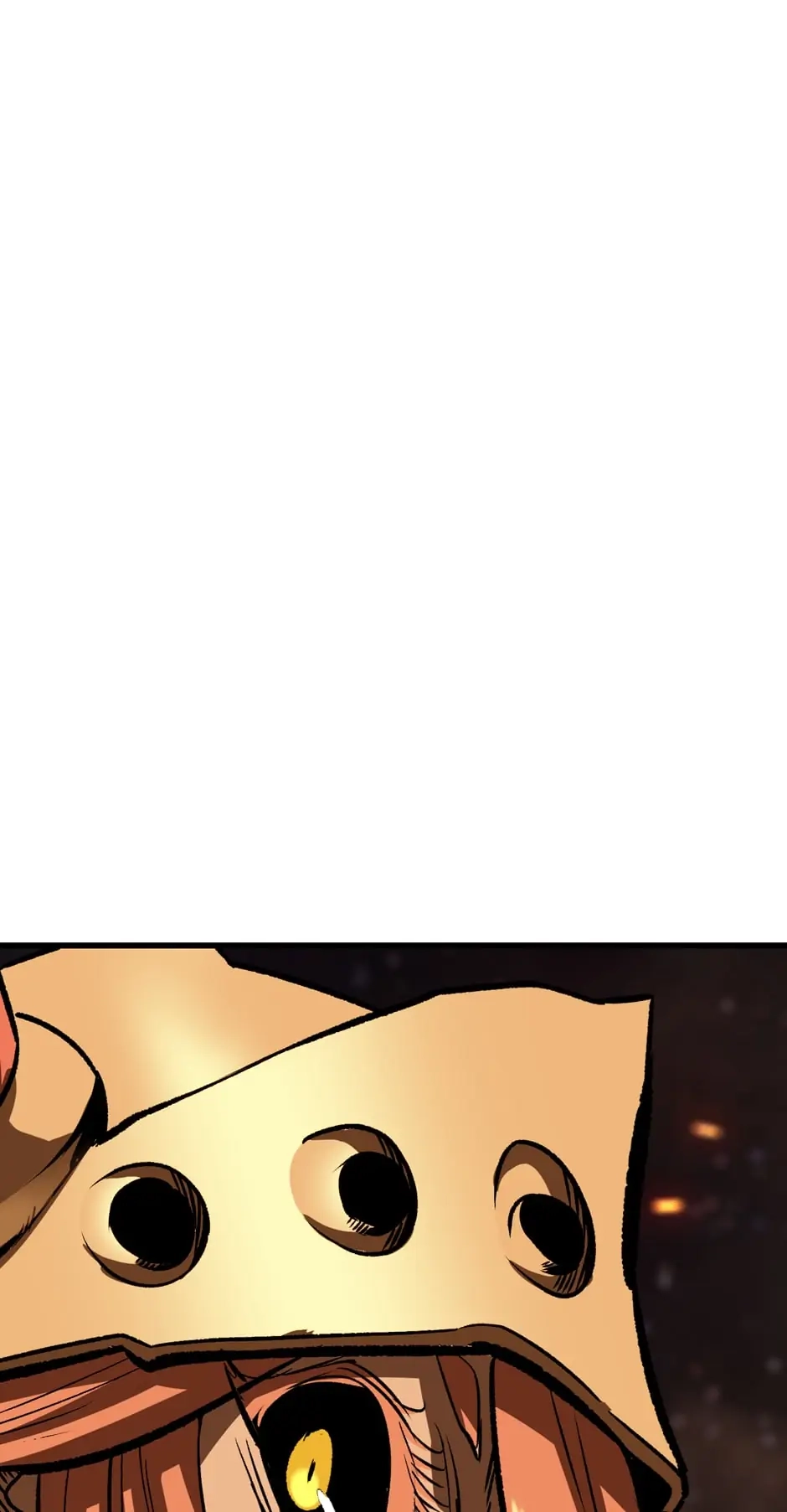 Survival Story of a Sword King in a Fantasy World Chapter 181, page 13 of 126
