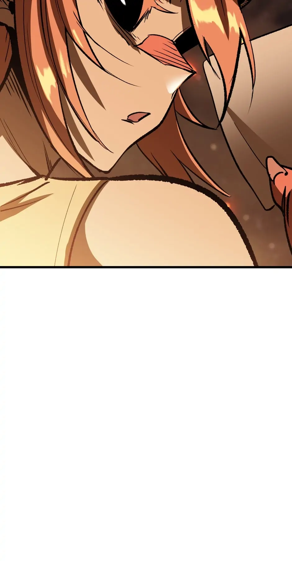 Survival Story of a Sword King in a Fantasy World Chapter 181, page 14 of 126