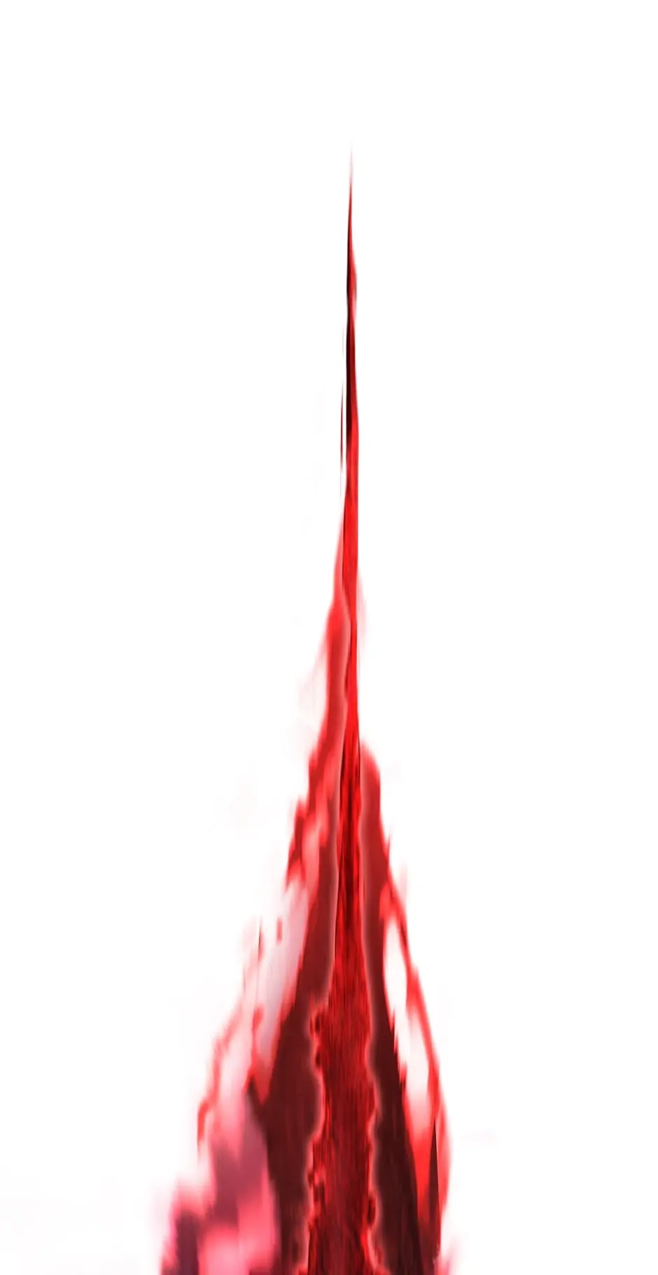 Survival Story of a Sword King in a Fantasy World Chapter 181, page 17 of 126