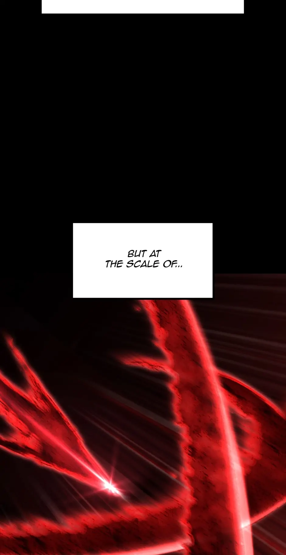 Survival Story of a Sword King in a Fantasy World Chapter 181, page 23 of 126