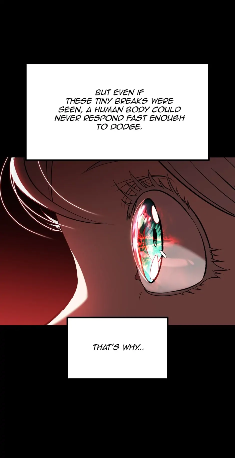 Survival Story of a Sword King in a Fantasy World Chapter 181, page 26 of 126