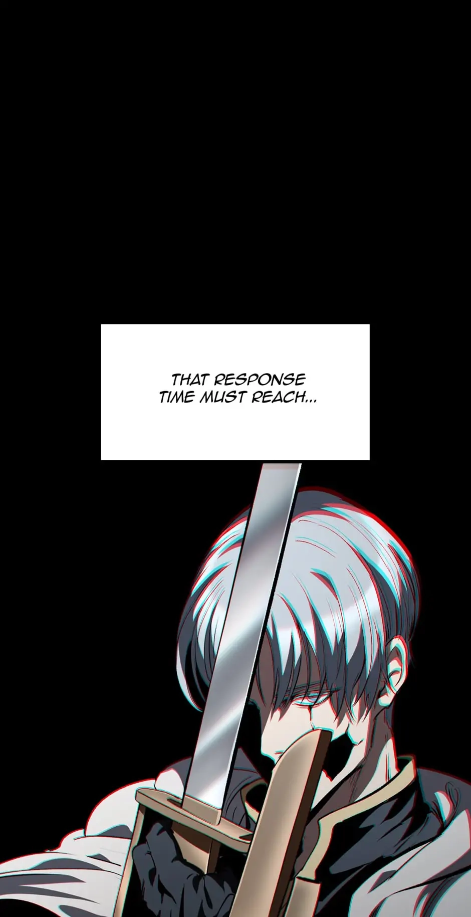 Survival Story of a Sword King in a Fantasy World Chapter 181, page 29 of 126