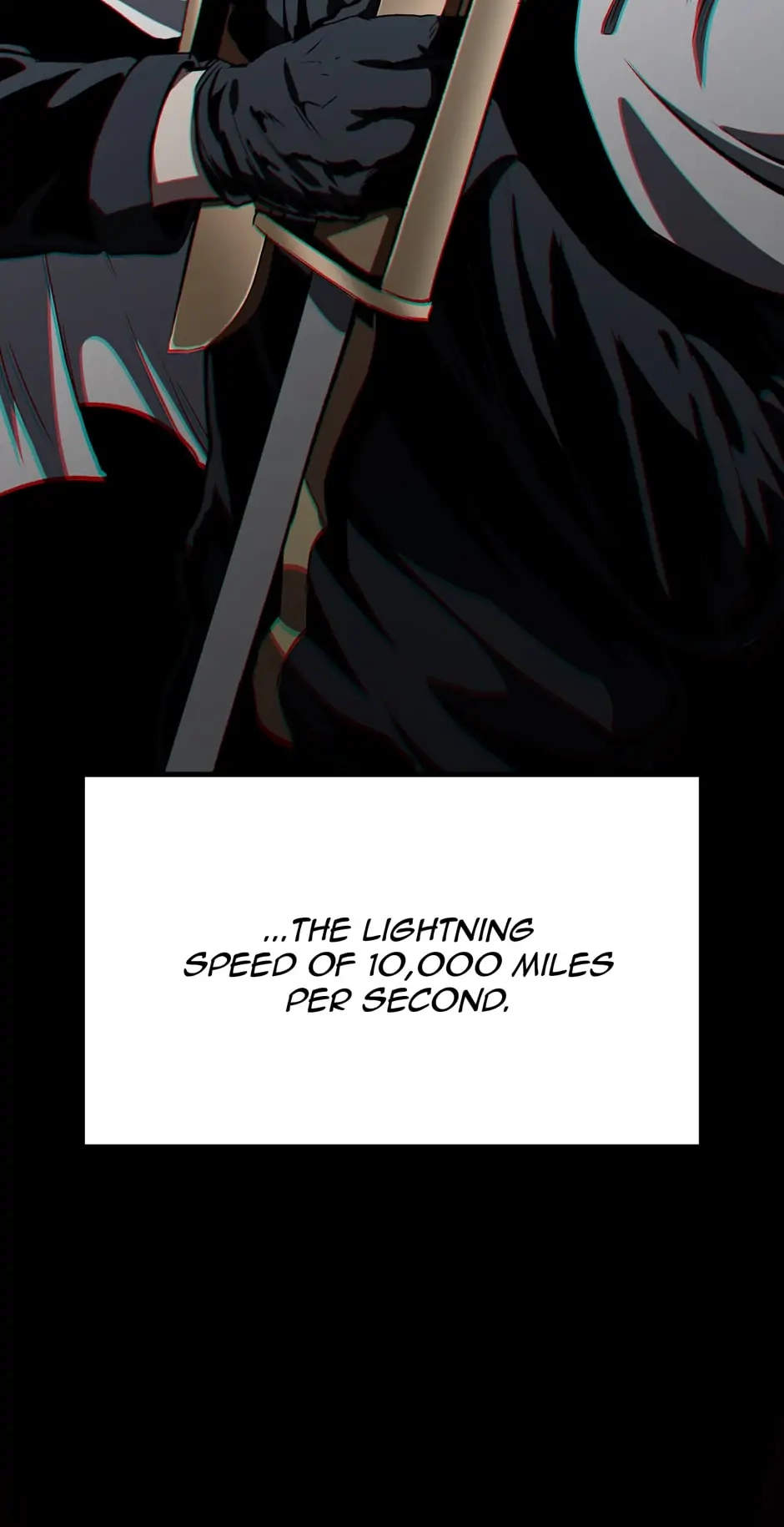 Survival Story of a Sword King in a Fantasy World Chapter 181, page 30 of 126
