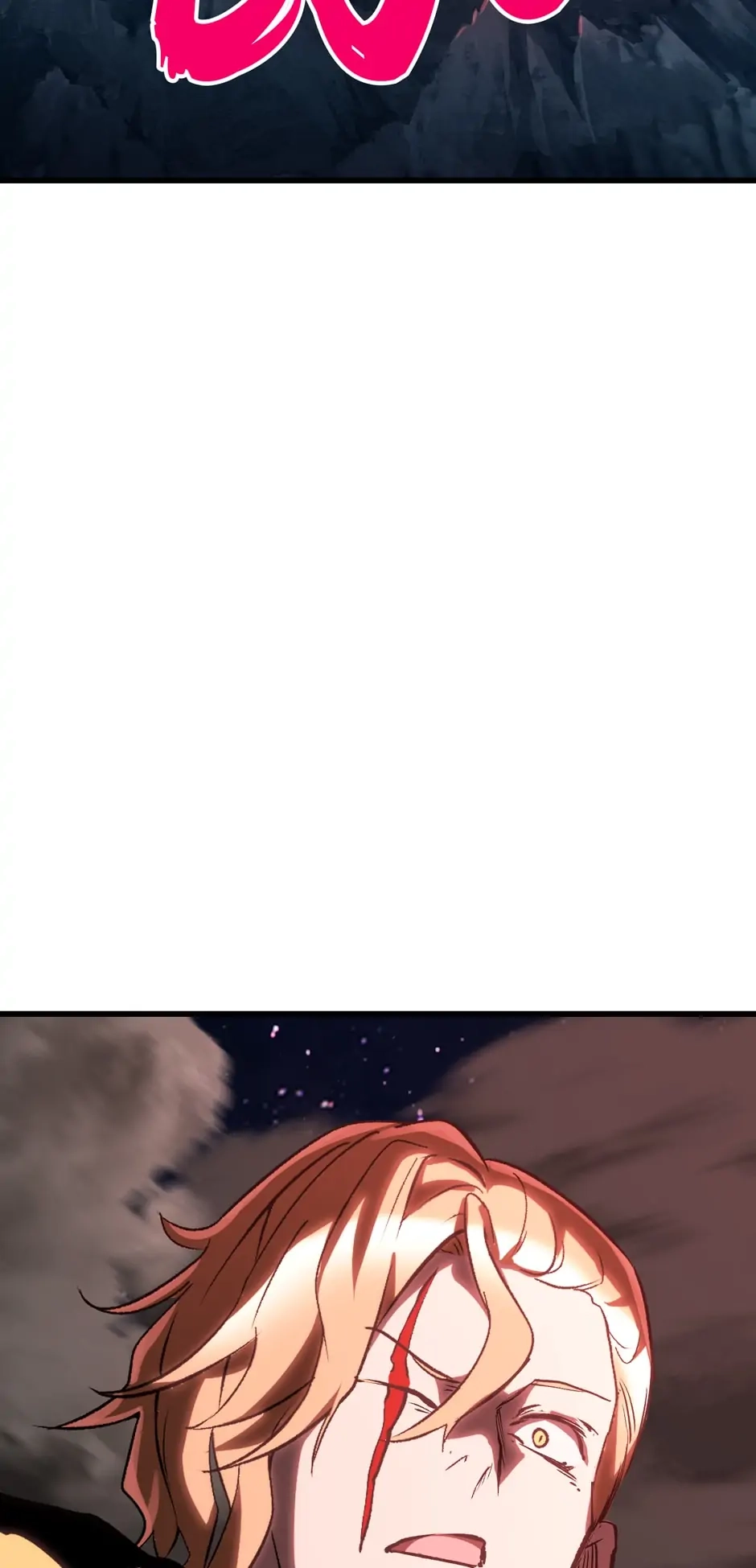 Survival Story of a Sword King in a Fantasy World Chapter 181, page 37 of 126
