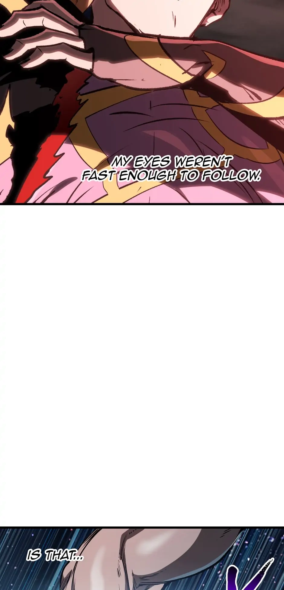 Survival Story of a Sword King in a Fantasy World Chapter 181, page 38 of 126