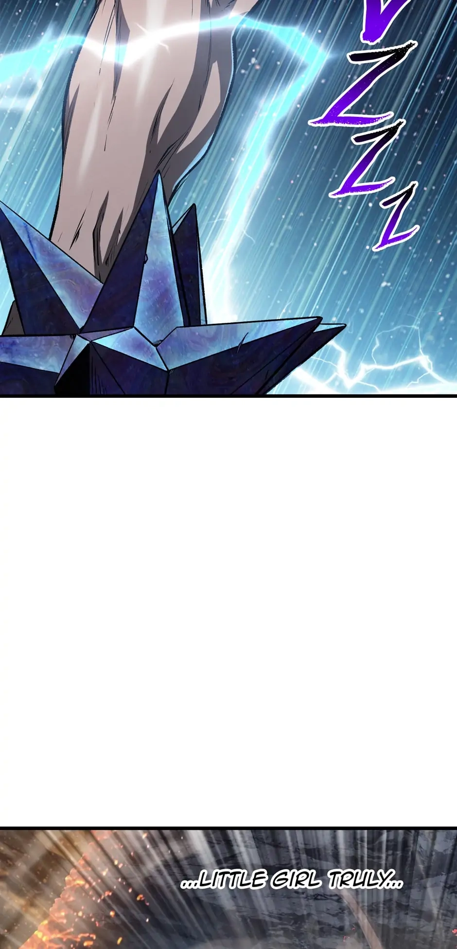 Survival Story of a Sword King in a Fantasy World Chapter 181, page 39 of 126