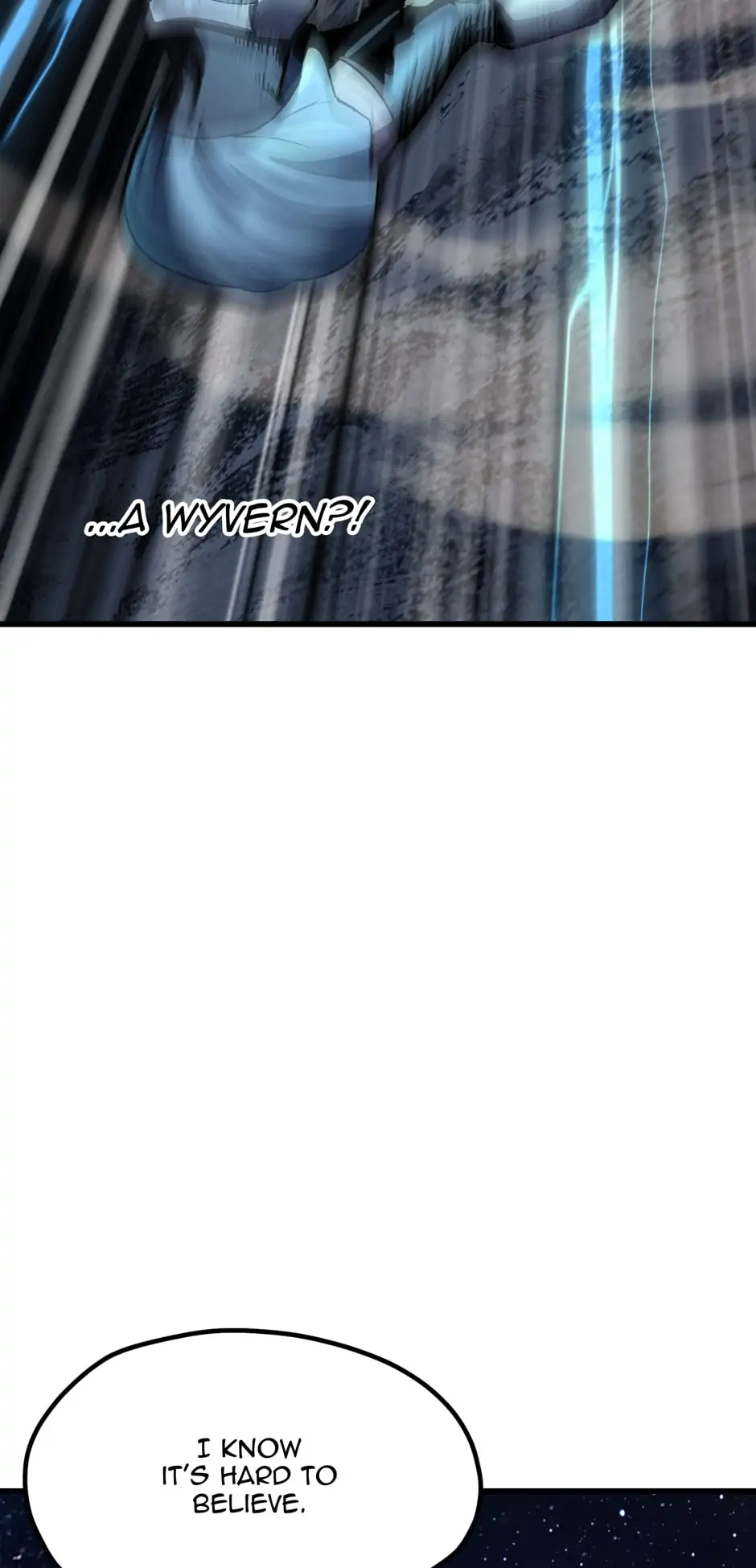 Survival Story of a Sword King in a Fantasy World Chapter 181, page 41 of 126