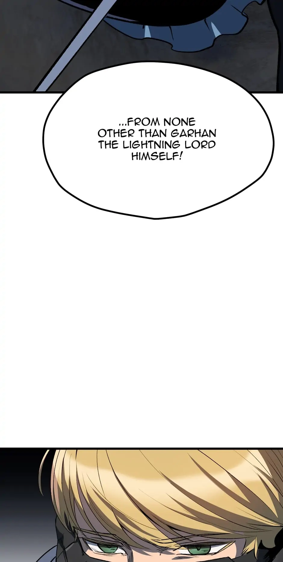 Survival Story of a Sword King in a Fantasy World Chapter 181, page 44 of 126