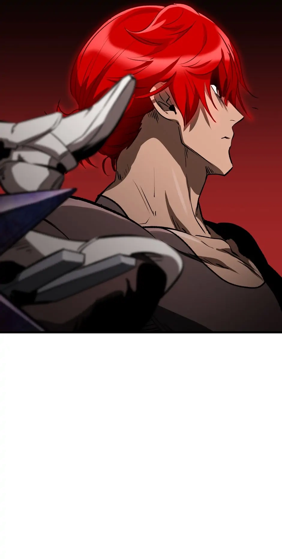 Survival Story of a Sword King in a Fantasy World Chapter 181, page 49 of 126
