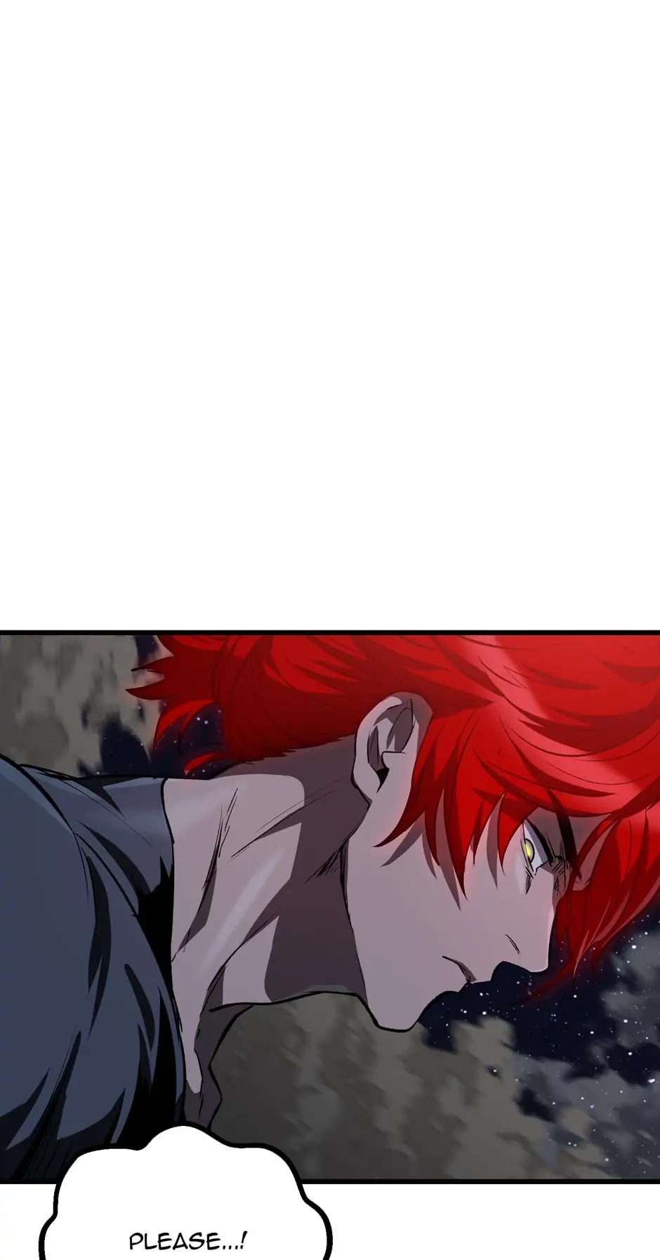 Survival Story of a Sword King in a Fantasy World Chapter 181, page 55 of 126