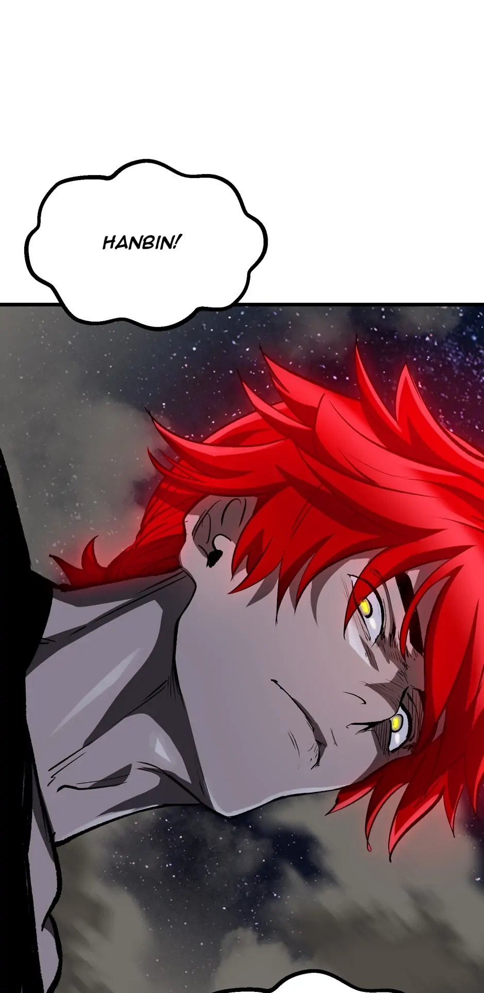 Survival Story of a Sword King in a Fantasy World Chapter 181, page 58 of 126