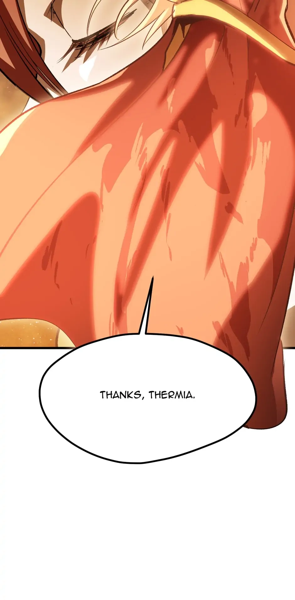 Survival Story of a Sword King in a Fantasy World Chapter 181, page 6 of 126