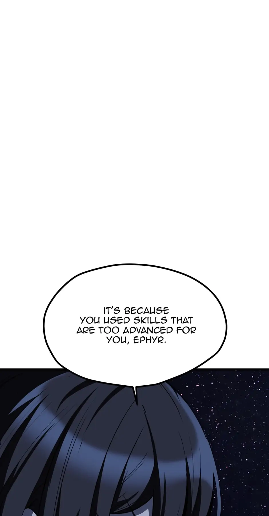 Survival Story of a Sword King in a Fantasy World Chapter 181, page 69 of 126