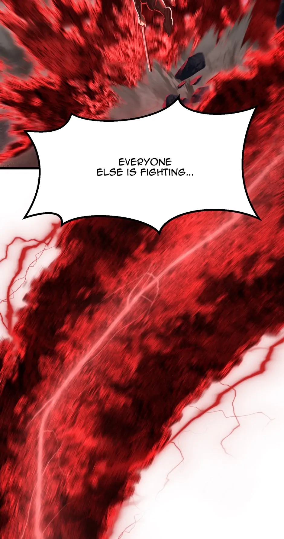 Survival Story of a Sword King in a Fantasy World Chapter 181, page 73 of 126