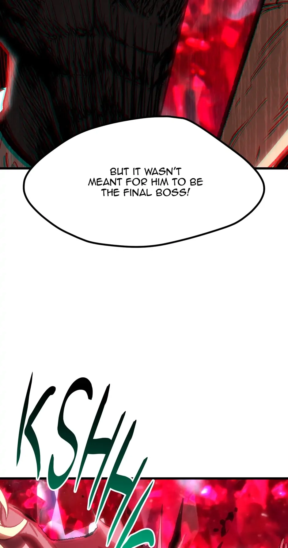 Survival Story of a Sword King in a Fantasy World Chapter 181, page 78 of 126
