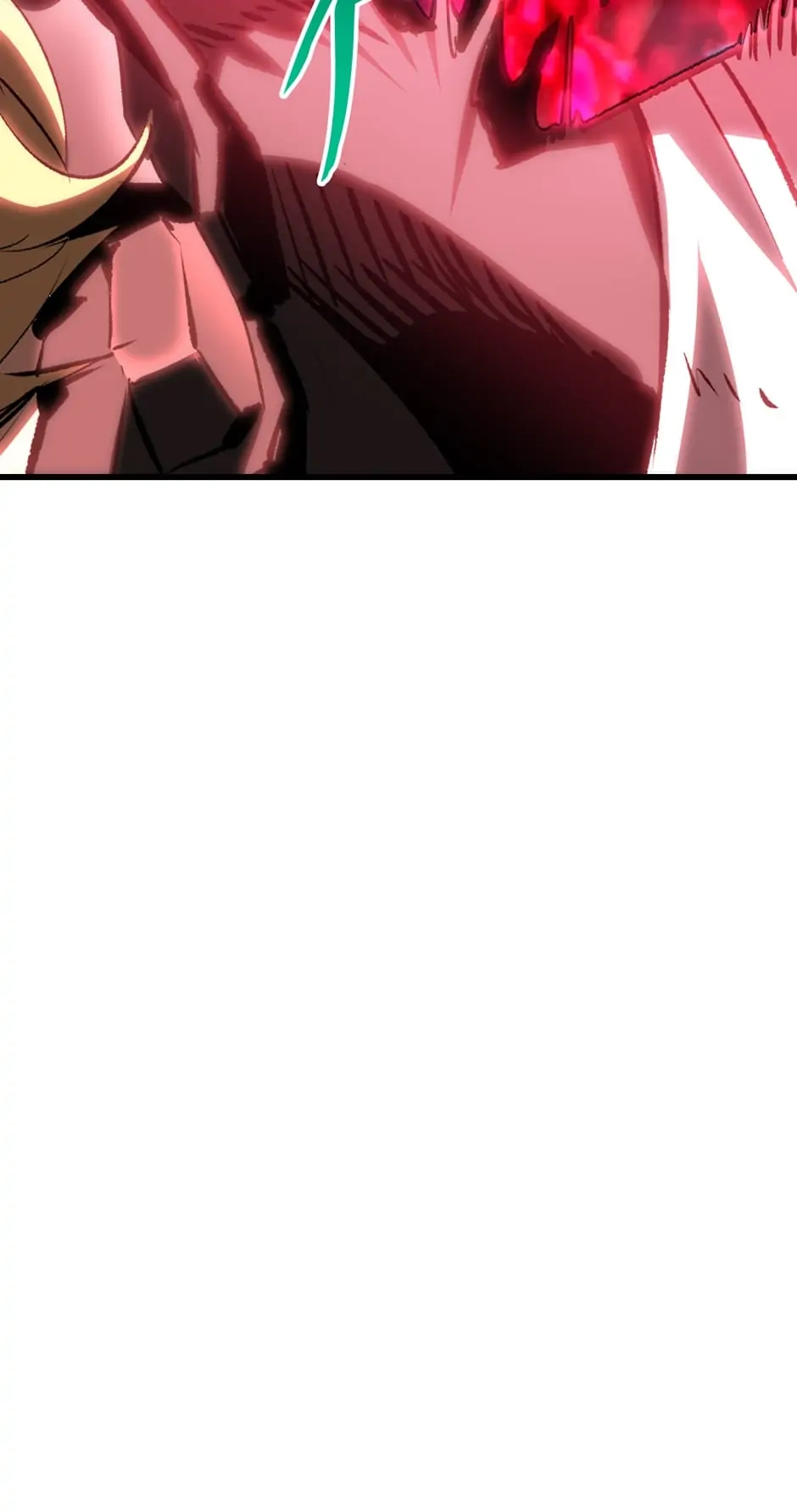 Survival Story of a Sword King in a Fantasy World Chapter 181, page 79 of 126