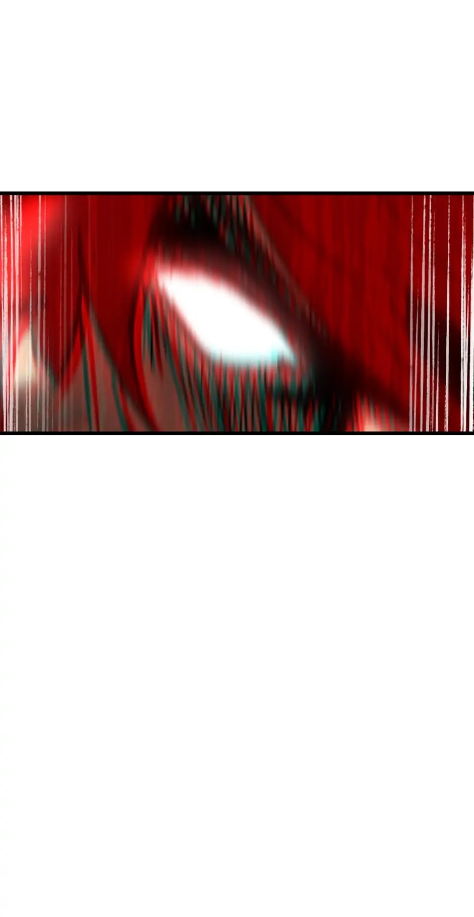 Survival Story of a Sword King in a Fantasy World Chapter 181, page 80 of 126