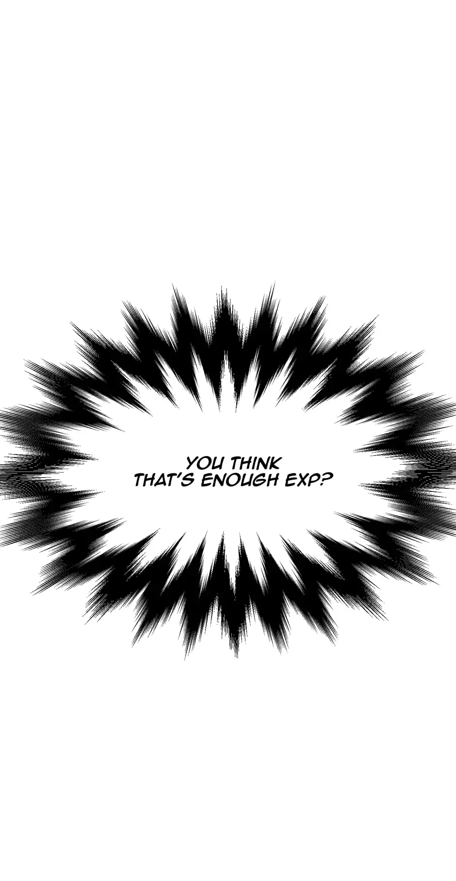 Survival Story of a Sword King in a Fantasy World Chapter 181, page 81 of 126