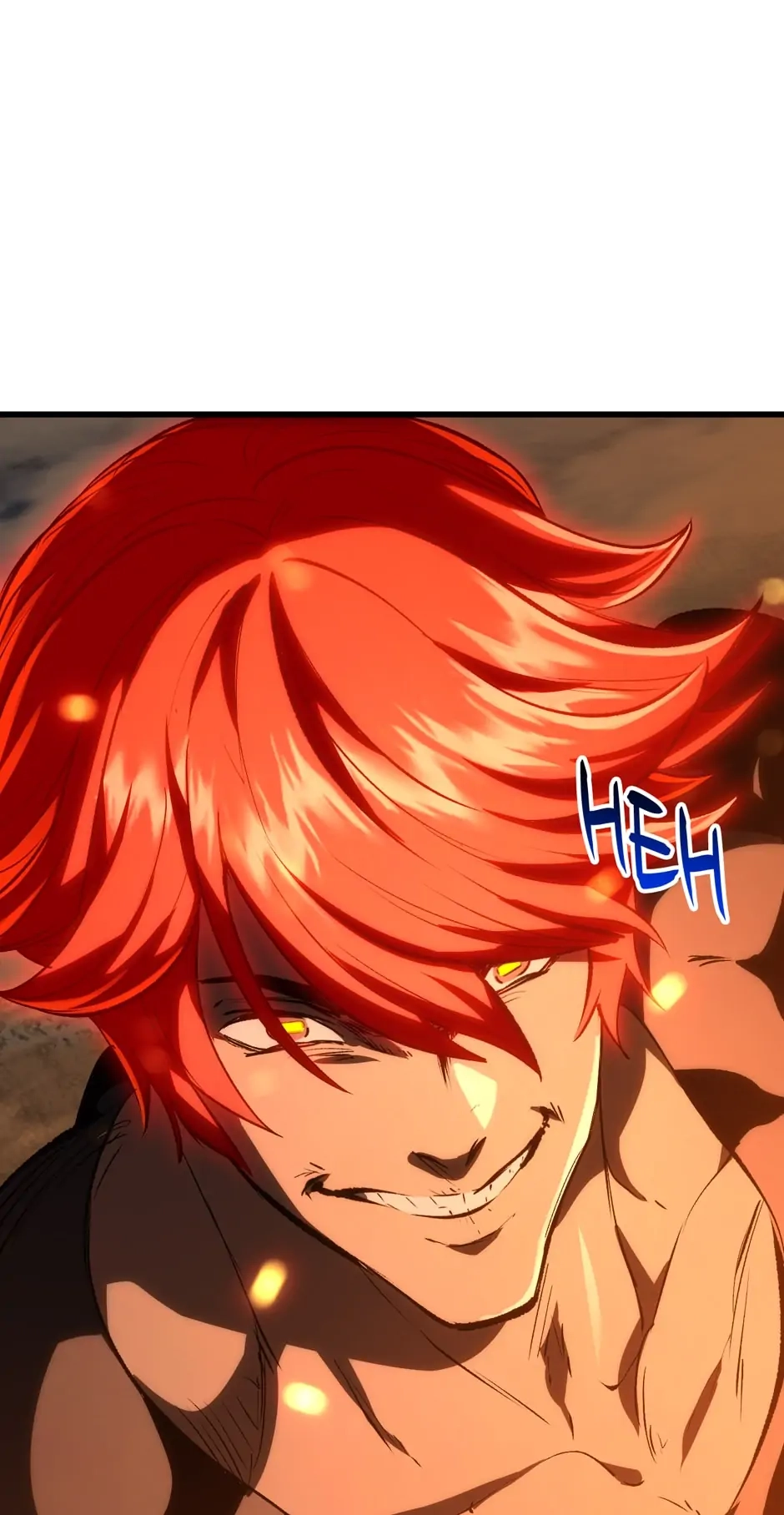 Survival Story of a Sword King in a Fantasy World Chapter 181, page 87 of 126