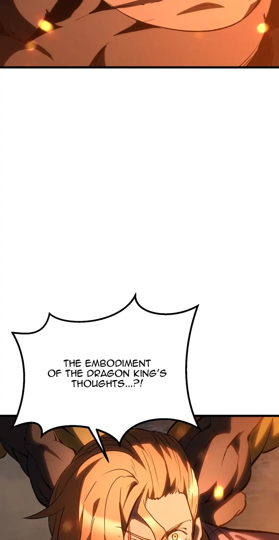 Survival Story of a Sword King in a Fantasy World Chapter 181, page 88 of 126