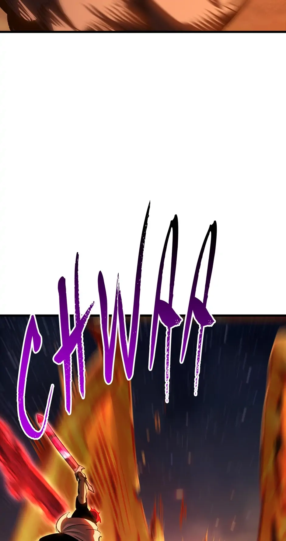 Survival Story of a Sword King in a Fantasy World Chapter 181, page 98 of 126