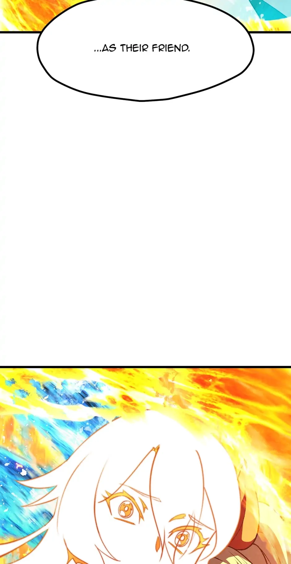 Survival Story of a Sword King in a Fantasy World Chapter 182, page 100 of 115