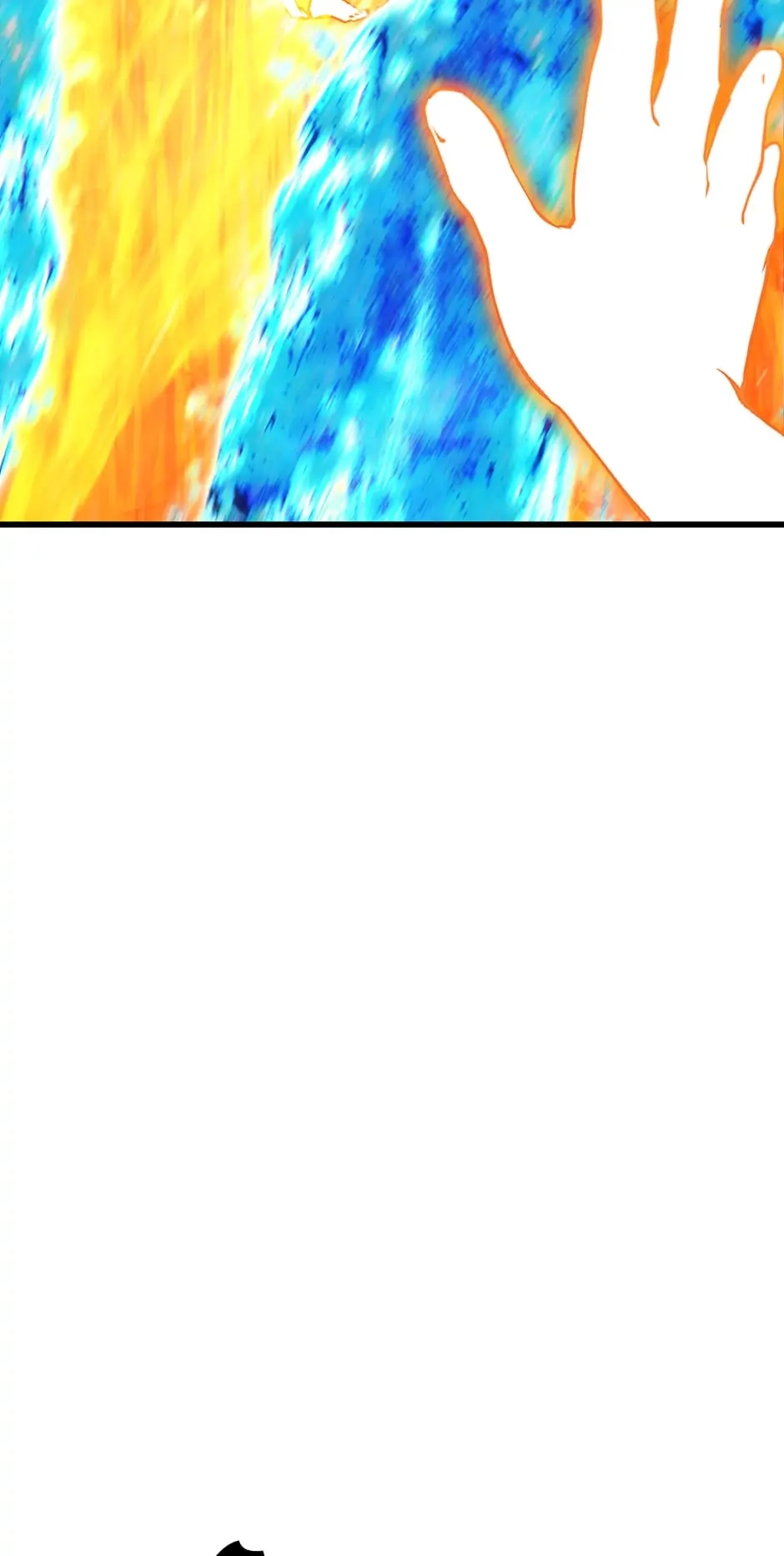 Survival Story of a Sword King in a Fantasy World Chapter 182, page 104 of 115