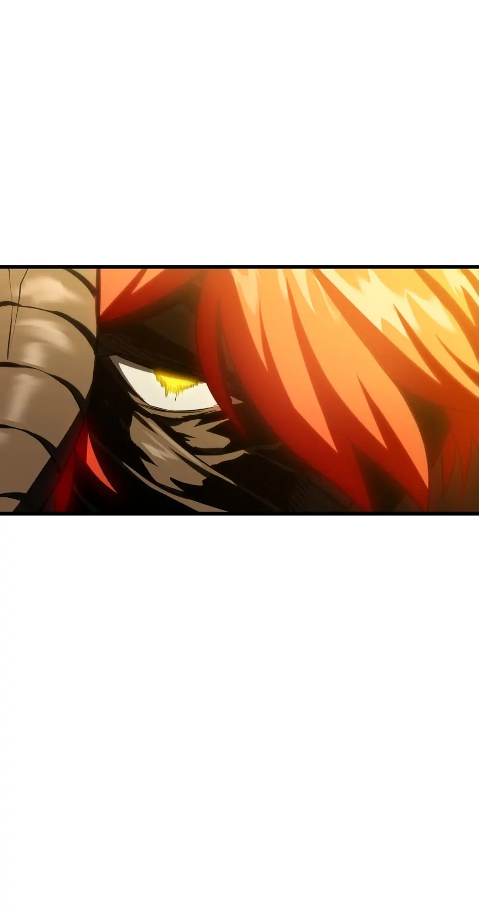 Survival Story of a Sword King in a Fantasy World Chapter 182, page 109 of 115