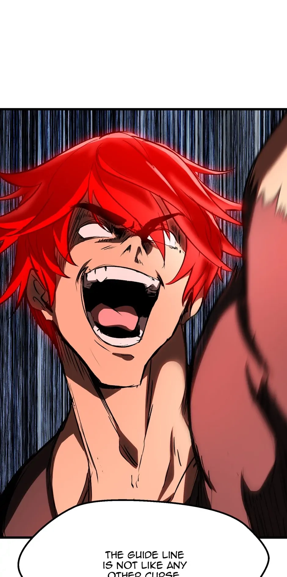 Survival Story of a Sword King in a Fantasy World Chapter 182, page 12 of 115