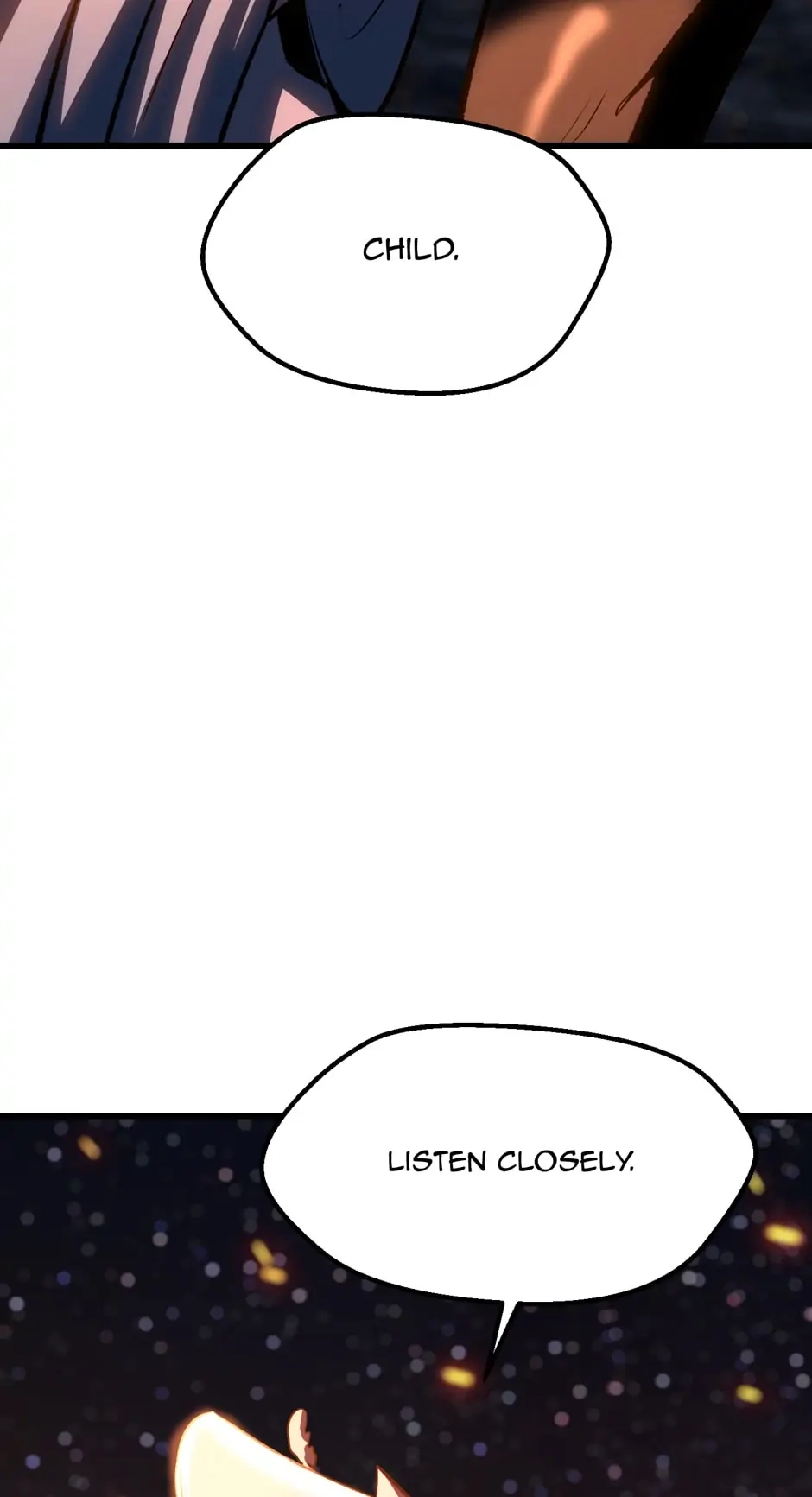 Survival Story of a Sword King in a Fantasy World Chapter 182, page 35 of 115