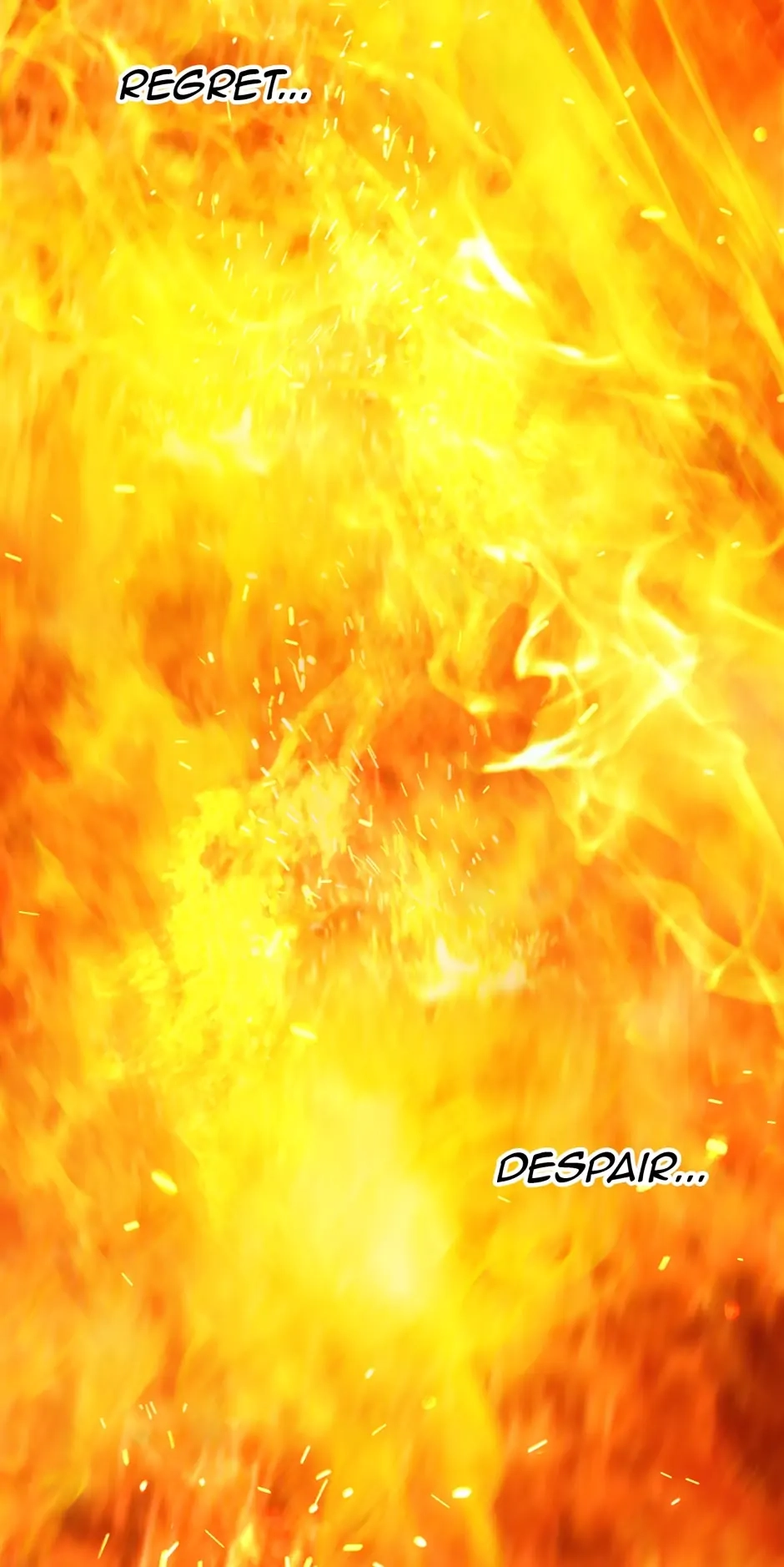 Survival Story of a Sword King in a Fantasy World Chapter 182, page 40 of 115