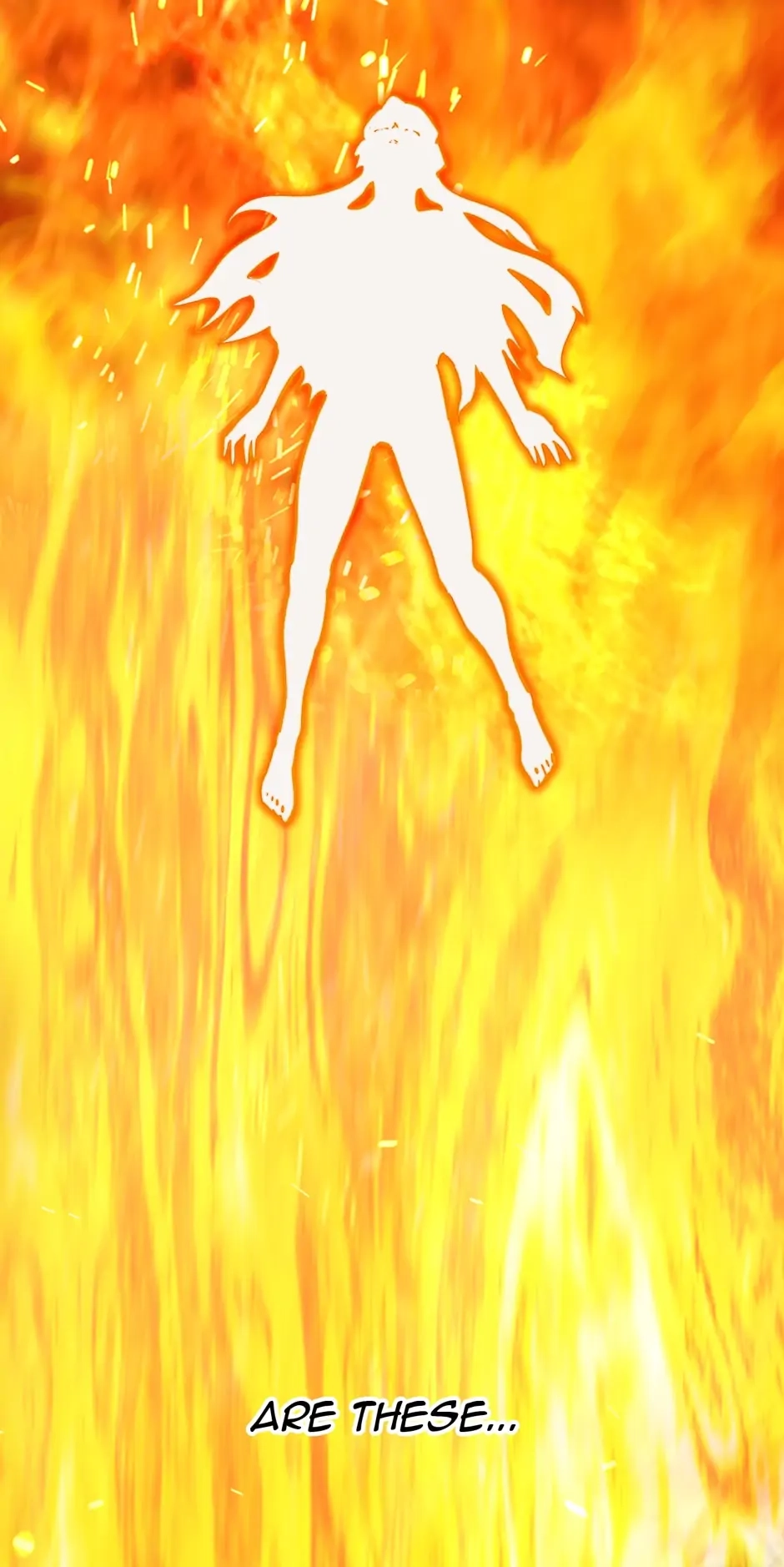 Survival Story of a Sword King in a Fantasy World Chapter 182, page 41 of 115