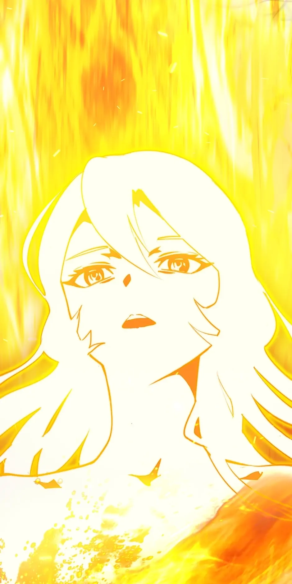Survival Story of a Sword King in a Fantasy World Chapter 182, page 42 of 115
