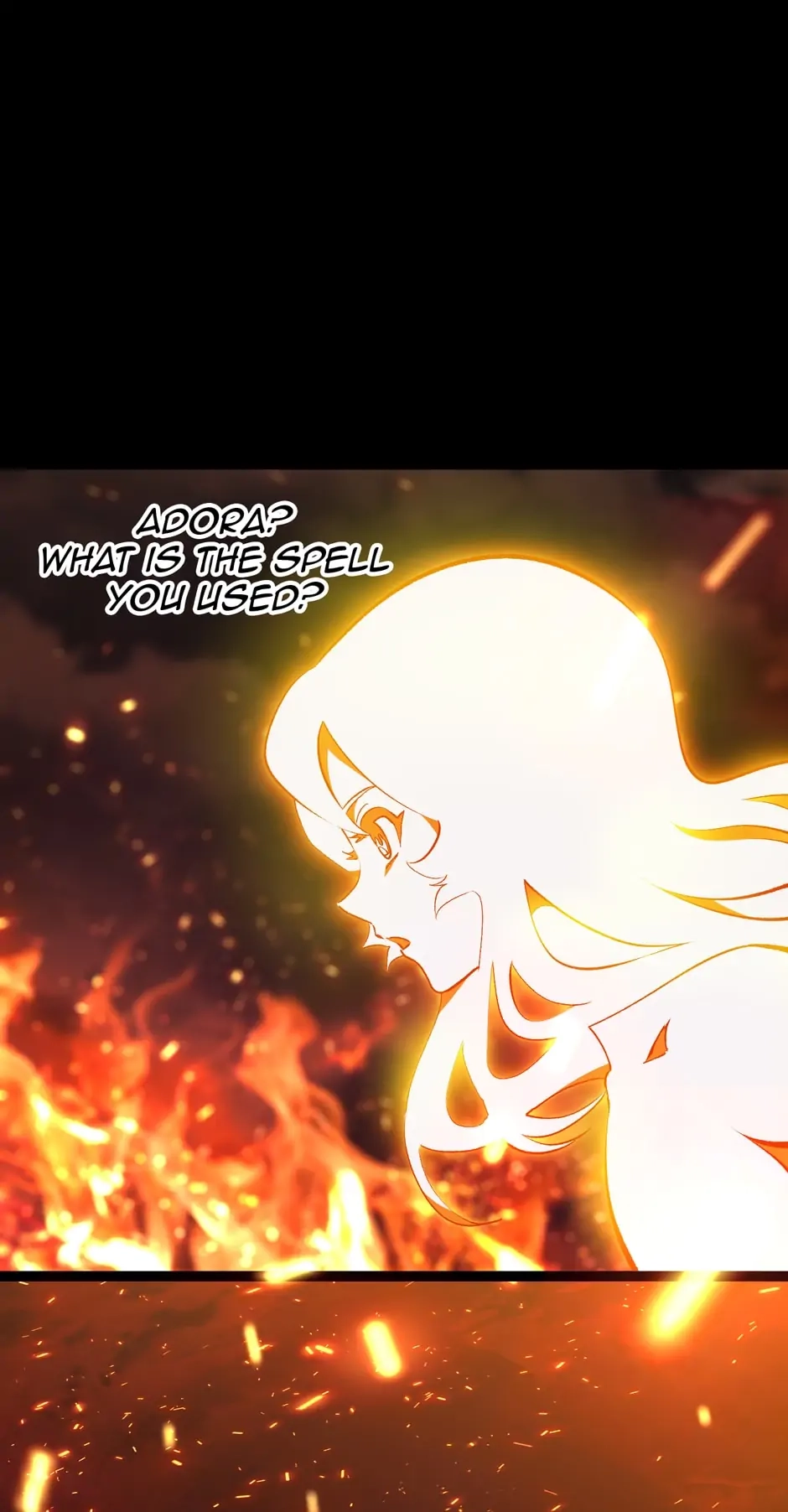 Survival Story of a Sword King in a Fantasy World Chapter 182, page 46 of 115
